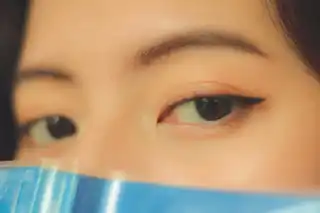 Corrección de cejas