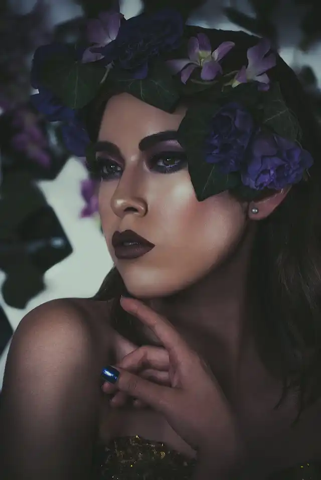 Ana